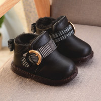 uploads/erp/collection/images/Children Shoes/0576xtp/XU0288661/img_b/img_b_XU0288661_4_eyfDQc9kHzI2i-royVGQBDPTTF8PO6Zb